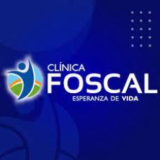 Slider image (8) Clinica FOSCAL